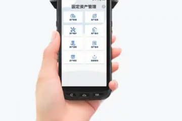 RFID 技術(shù)：破解鞋服行業(yè)痛點(diǎn)，開啟全鏈路智能化新篇章