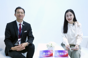 灣測CEO唐小輝的創(chuàng)業(yè)初心：用工業(yè)安全傳感器守護生命與制造強國夢