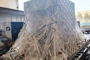 德國進口物流如何優(yōu)化供應鏈？