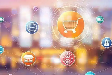 天貓托管代運營服務(wù)商助力電商高效運營