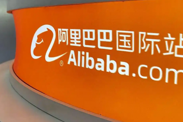 阿里巴巴國際站代運(yùn)營：如何全力打造“優(yōu)爆品”