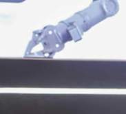 遨博機器人以 “更專業(yè)更智能” 破局，讓機器人從工業(yè)走向生活