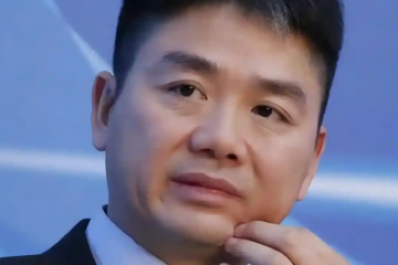 劉強(qiáng)東10年汽車生態(tài)布局曝光！京東聯(lián)手寧德時(shí)代、廣汽打造“國(guó)民好車”背后的輕資產(chǎn)破局術(shù)，不下場(chǎng)造車卻要重塑汽車消費(fèi)全鏈條