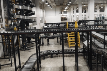 如何評價 wms 倉儲物流管理系統(tǒng)？