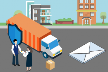 一物一碼倉儲管理提升庫存準(zhǔn)確率的效果：從 80% 到 99%