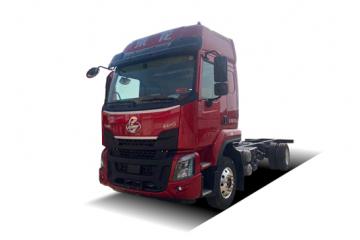 最后3個(gè)月！乘龍H5超值版綠通房車至高可享8.5萬(wàn)元補(bǔ)貼