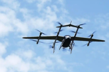 “十五五”時期，要實施這些“大工程”