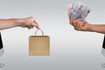 中國腦機(jī)接口加速跑：政策、應(yīng)用與人才共振