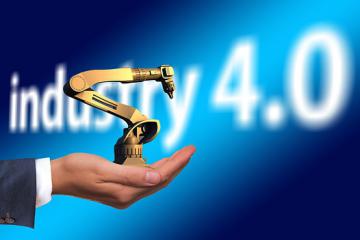 國家布局未來產(chǎn)業(yè)：具身智能站上政策風(fēng)口，萬億級市場蓄勢待發(fā)