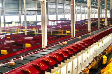 制造業(yè)PMI回落至49%