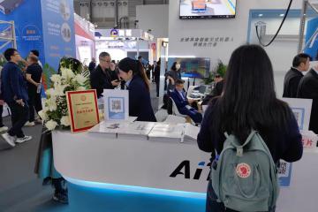 【原創(chuàng)】京東、菜鳥(niǎo)科技實(shí)力PK