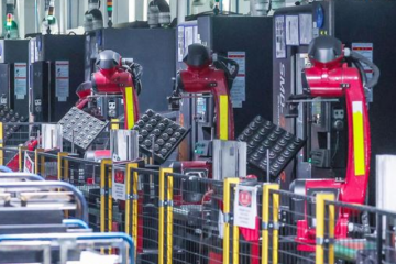 專精特新“小巨人”，聚鏈成群發(fā)展給力！