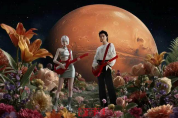 京東數(shù)字人直播全面免費(fèi)開放