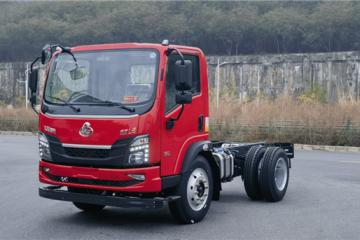 全能創(chuàng)富小王子，乘龍L2自卸車解鎖城鄉(xiāng)運(yùn)輸新體驗！