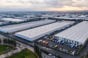 阿里減持圓通，透出哪些信號？