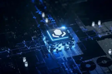 快遞公司跨越速運如何在消費升級下實現(xiàn)突圍？差異化戰(zhàn)略是答案