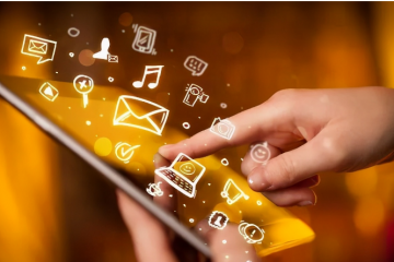 美團(tuán)停了美團(tuán)電商