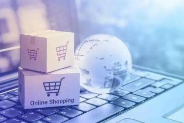 爭搶“抖退”業(yè)務(wù)，快遞公司太想進(jìn)步了