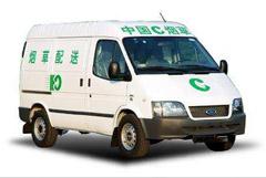 淺談煙草行業(yè)現(xiàn)代物流建設(shè)