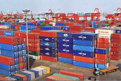 商務(wù)部：流通體制改革向縱深發(fā)展，我國(guó)成全球第一大網(wǎng)絡(luò)零售大國(guó)