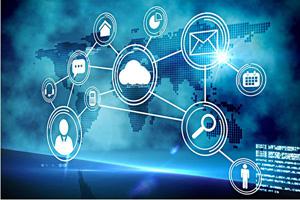 “大數(shù)據(jù)與智慧物流”專題報(bào)道