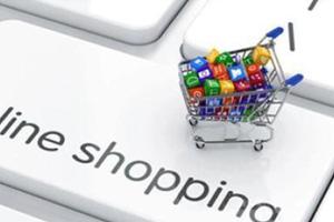 2017年中國零售電商十大熱點(diǎn)事件點(diǎn)評