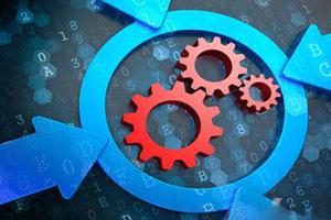 供應(yīng)鏈協(xié)同、互聯(lián)網(wǎng)+，中國制造業(yè)轉(zhuǎn)型的十個(gè)方向！