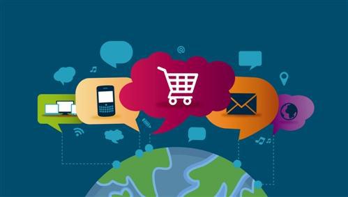 2017年中國零售電商十大熱點事件點評