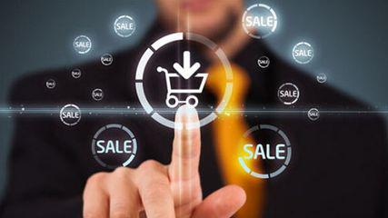 2018年關(guān)于零售的18個(gè)趨勢