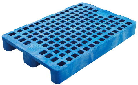 PRC1208貨架托盤