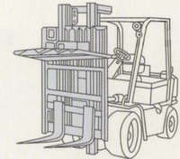 載荷穩(wěn)定器