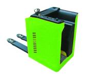 全電動搬運車（地牛）特殊型