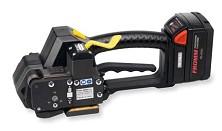 瑞士FORMM電動打包機(jī)