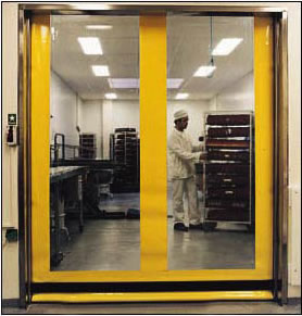 供應(yīng)闊?？焖倬黹T