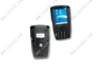 常州高特高頻耐用型手持式RFID讀寫器