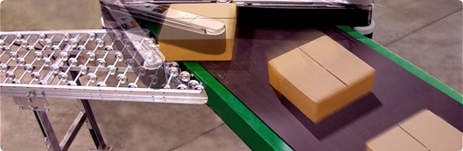 德馬泰克換向系統(tǒng) 