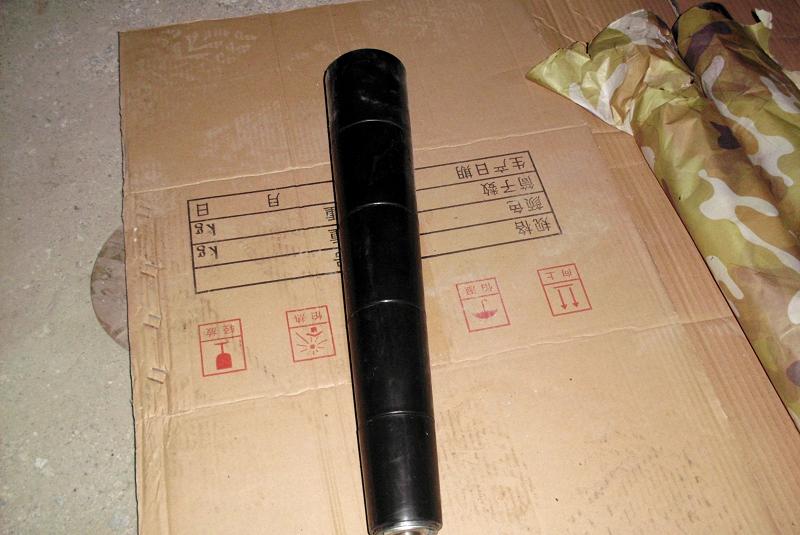 供應(yīng)四節(jié)錐套輥筒 歡迎來電洽談