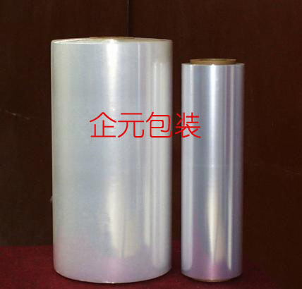 纏繞膜生產(chǎn)廠家