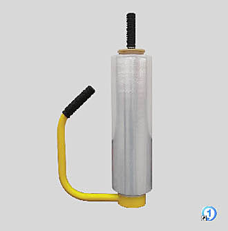 手工纏繞機(jī)，手動纏繞機(jī)