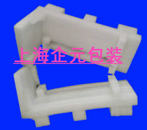 珍珠棉板材，珍珠棉異型材