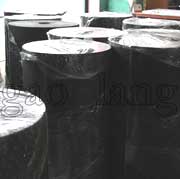 PVK150物流輸送帶