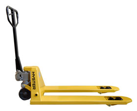 優(yōu)質(zhì)耐用的手動(dòng)搬運(yùn)車(chē) 上海 海斯特 叉車(chē)