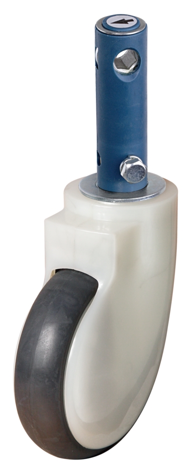 科順醫(yī)療腳輪 