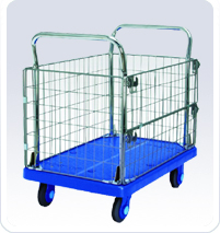 PLA300-AM1（網(wǎng)架車）