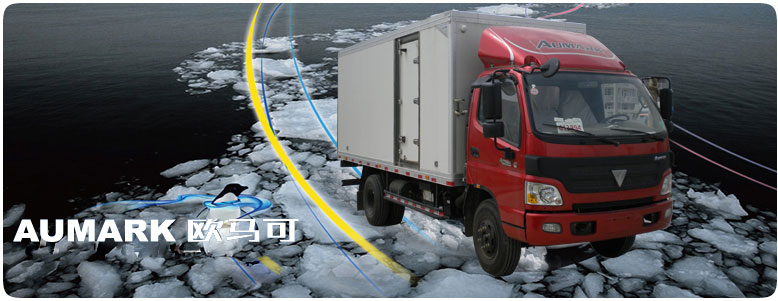 供應(yīng)各種冷藏車