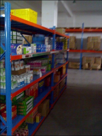 中科巨龍數(shù)字標(biāo)簽