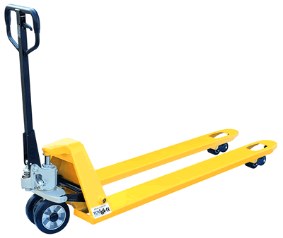 供應(yīng)山東托盤(pán)車工廠，托盤(pán)車生產(chǎn)商，搬運(yùn)車