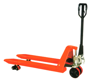 供應(yīng)山東搬運車工廠，山東叉車，山東液壓搬運車，液壓車