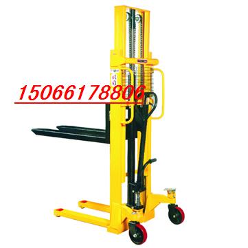 供應(yīng)青島堆垛車，青島堆高車，淄博堆高車，臨沂堆高車