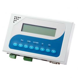 DT1000 網絡數據采集終端